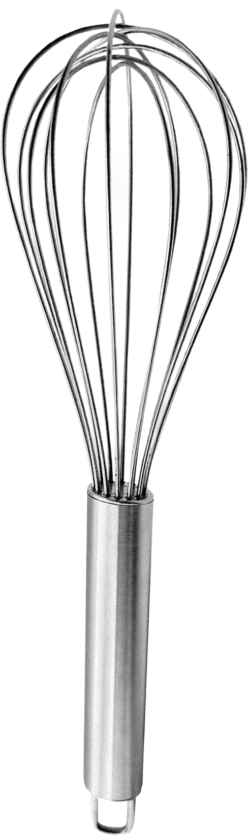 Whisk tool